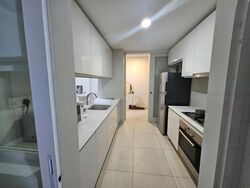Bedok Residences (D16), Apartment #429174431
